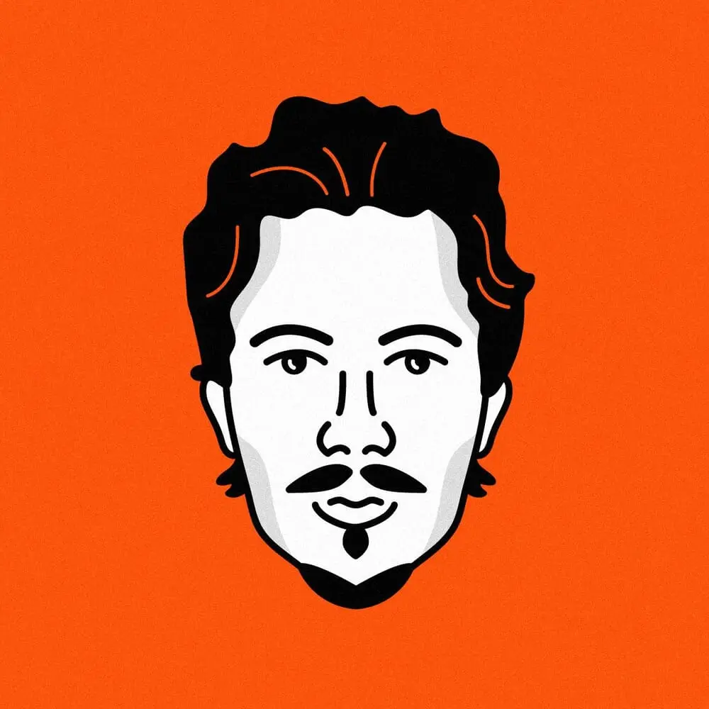 Lucas Ballasy