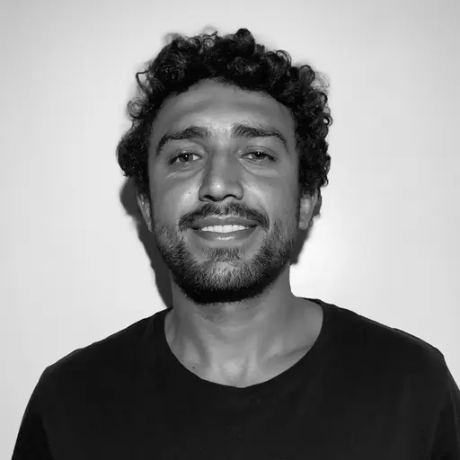 Bruno Estrella