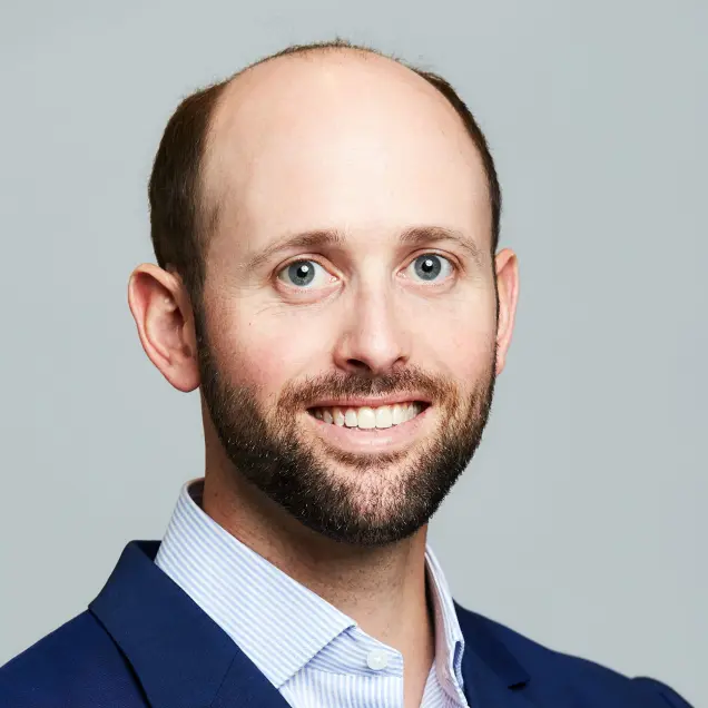 Adrian Rosenkranz