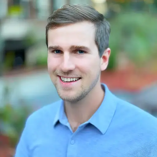 Andrew Bass