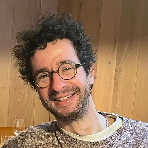 Hector Lorenzo