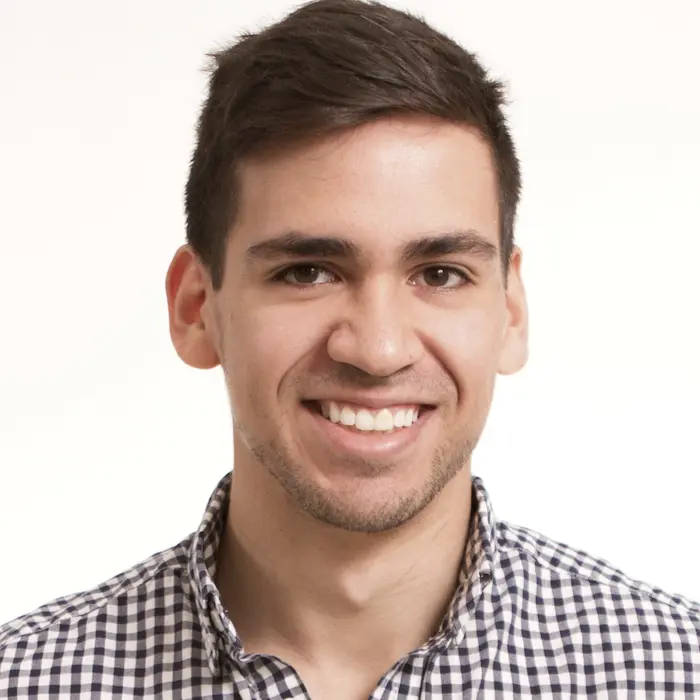 David Khourshid