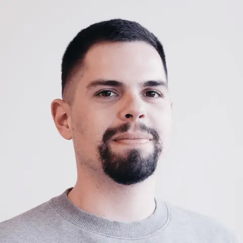 Luka Mlakar