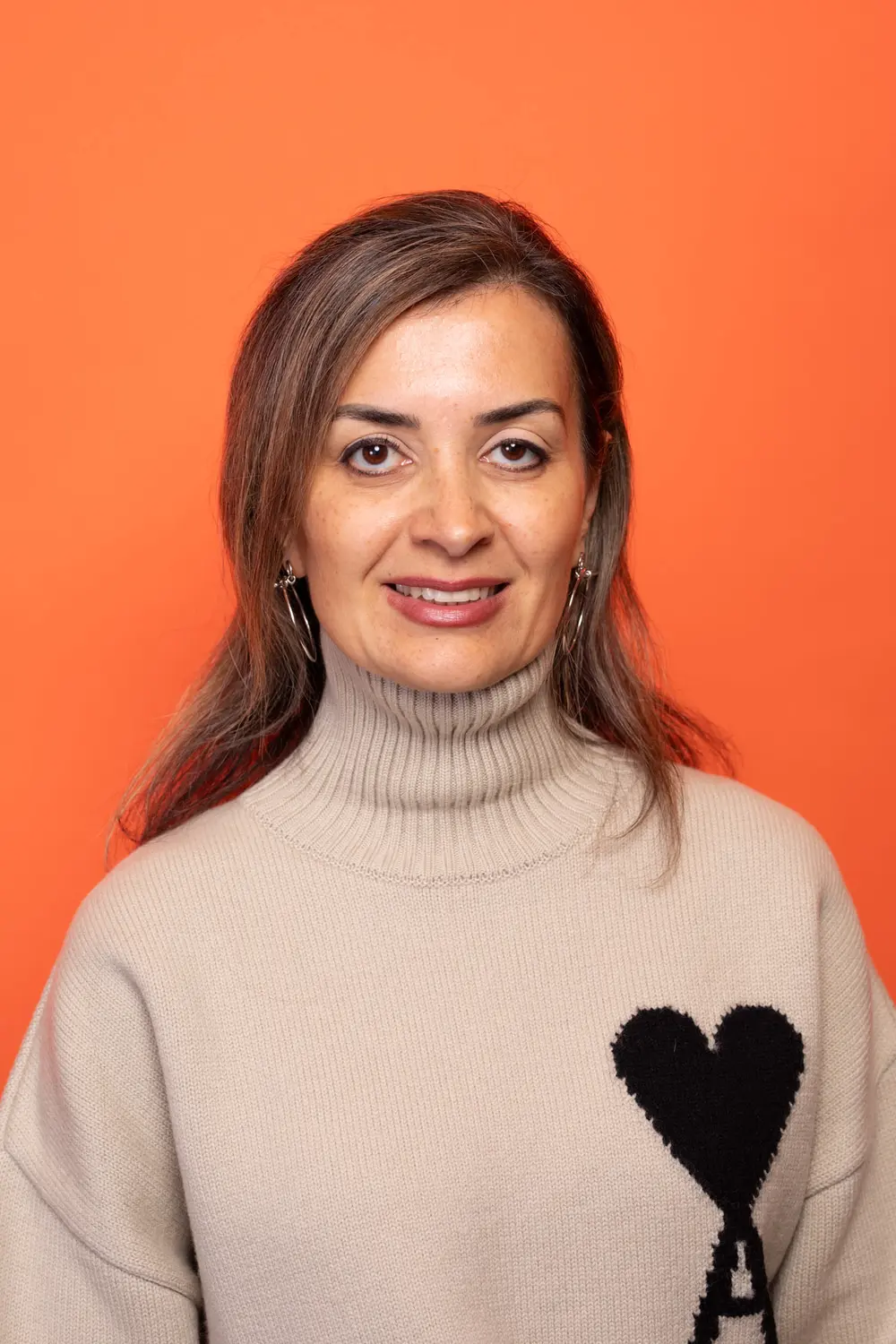 Neda Stoll