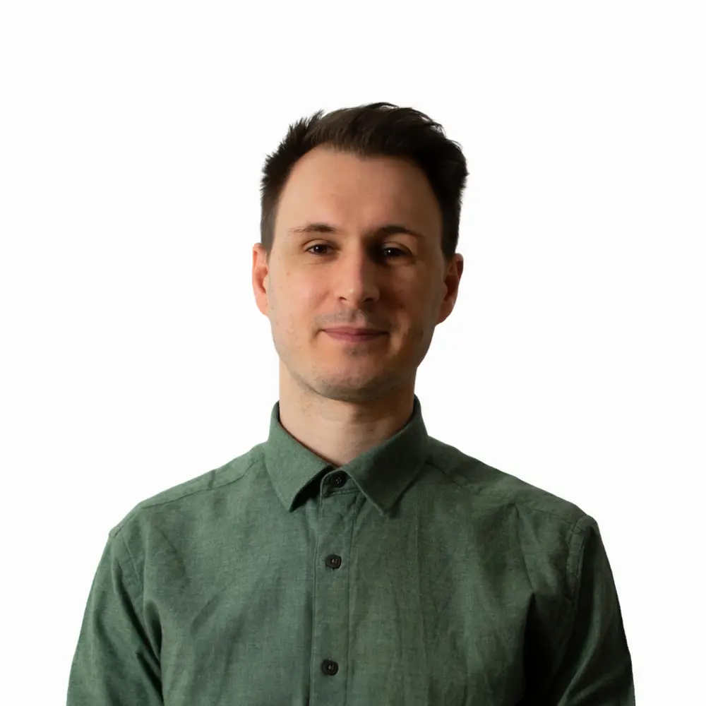 Stefan Ivić