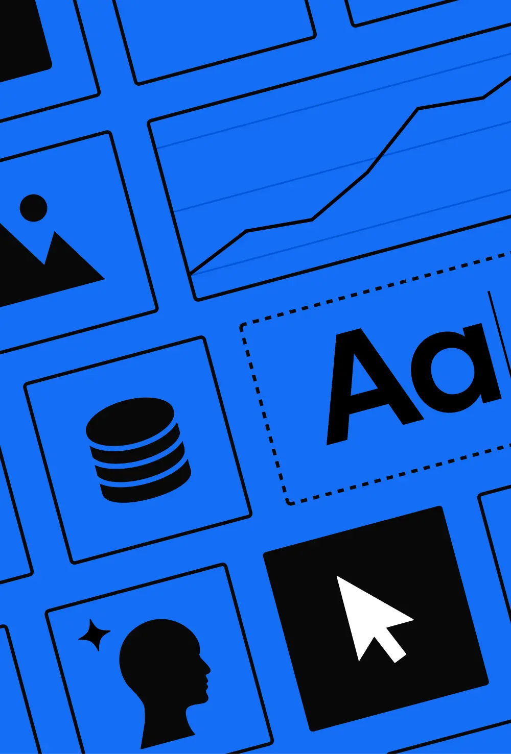 What is the Website Experience Platform?