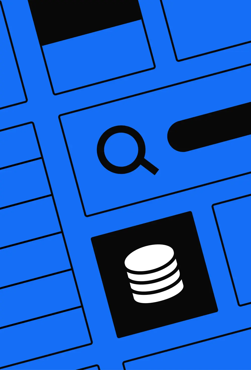 What is the WXP? Manage