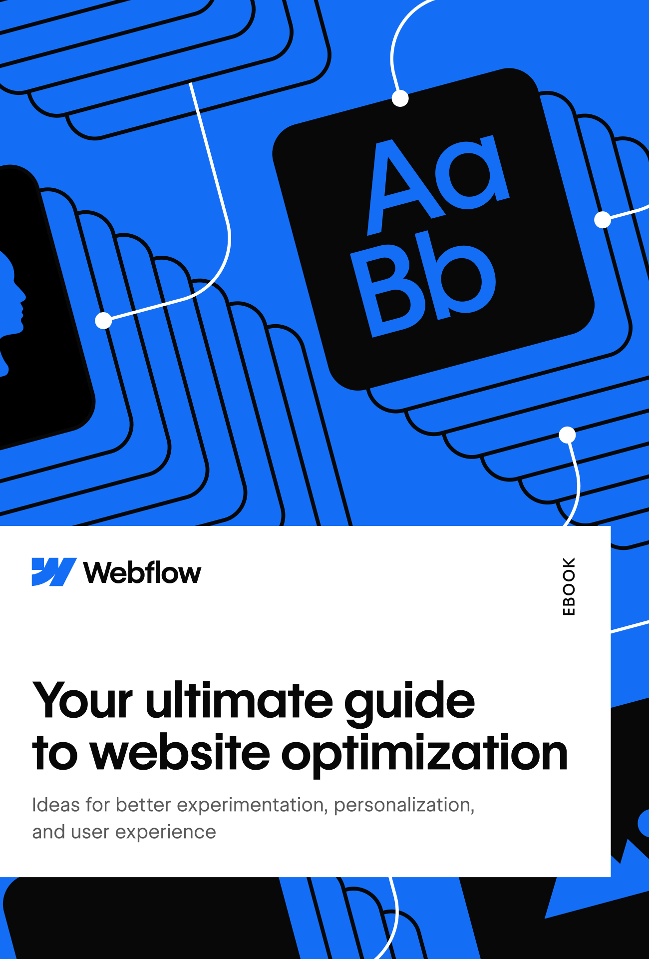 Your ultimate guide to website optimization