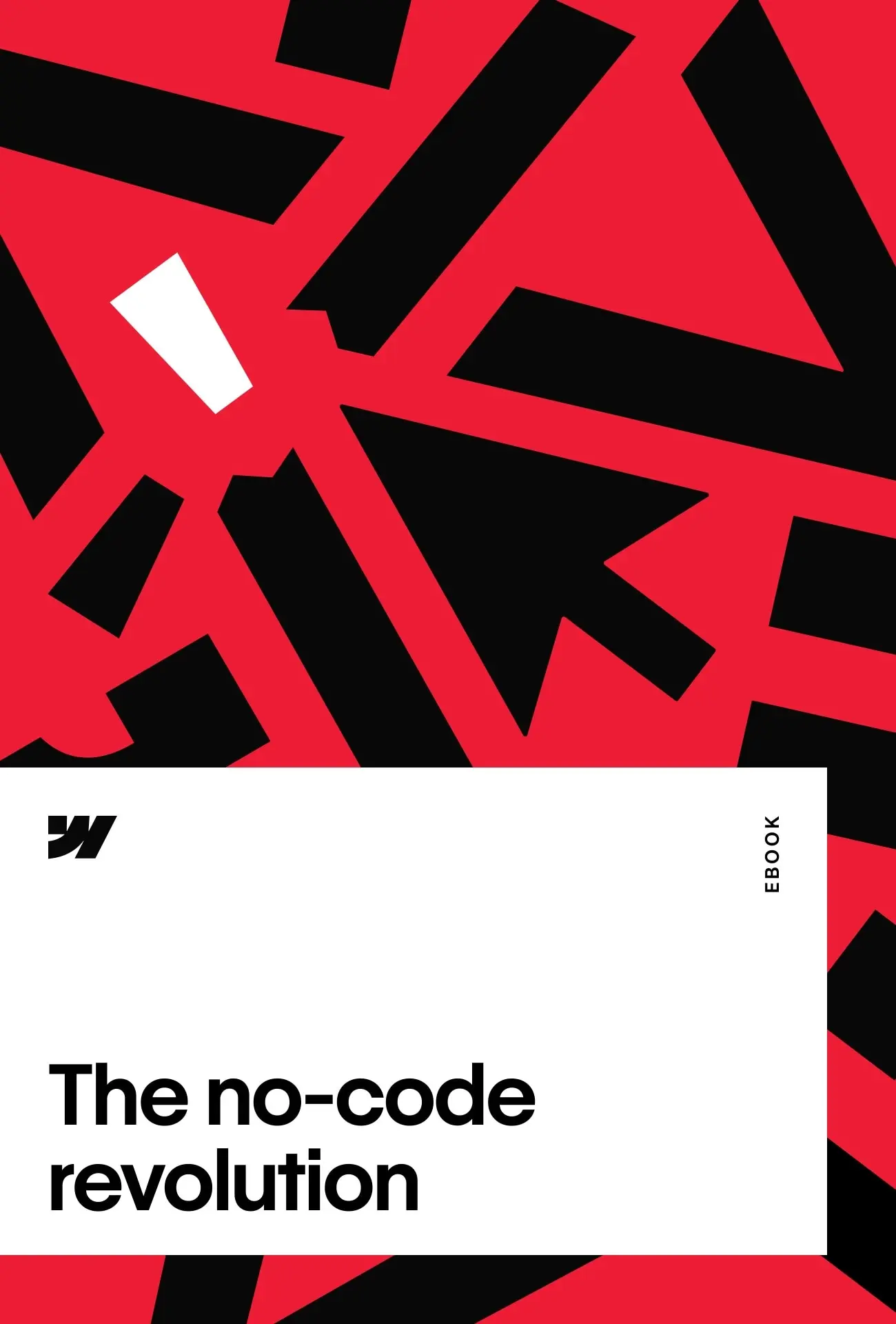 The no-code revolution