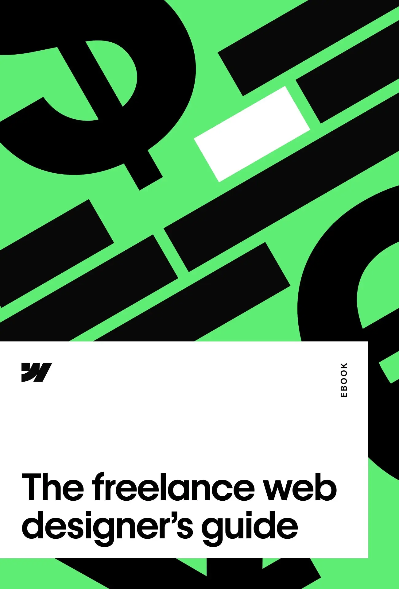 The freelance web designer's guide