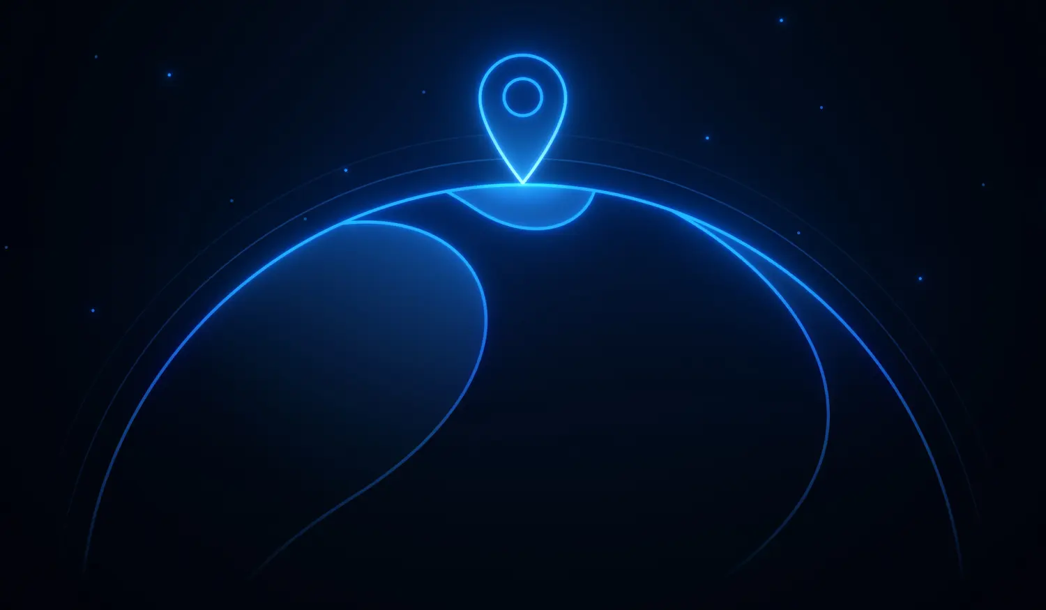 Localization available now for all customers