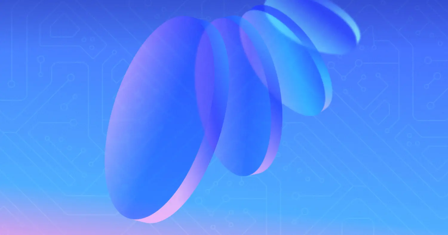 Scale your CMS to 10,000 items — and (way) beyond