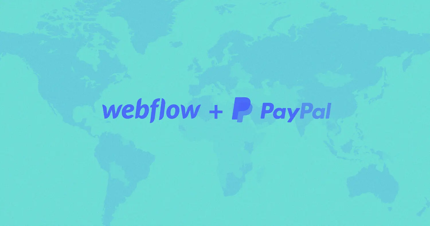 PayPal Checkout for Ecommerce is here