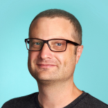 Russell Kostner