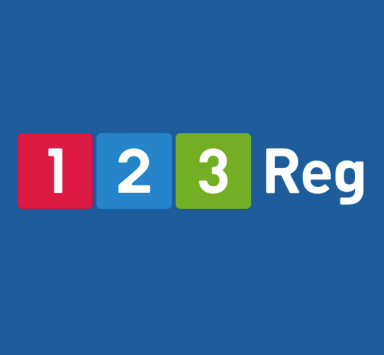 123 Reg
