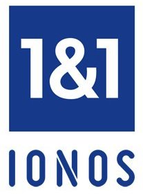 1&1 IONOS