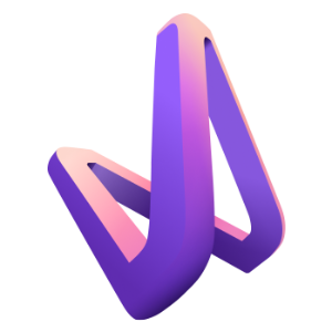 3D and AR with Vectary