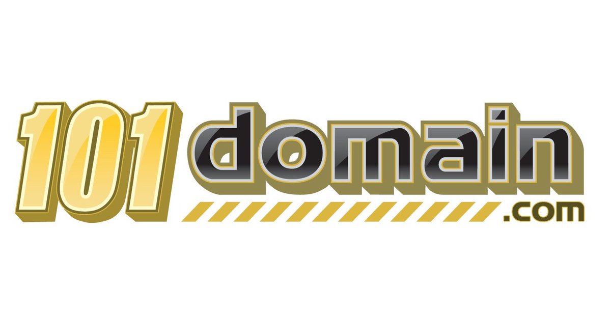 101domain