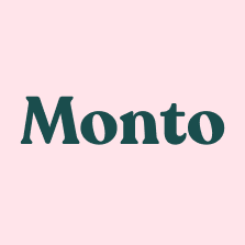 Abandoned Cart Recovery for Webflow Shops by Monto