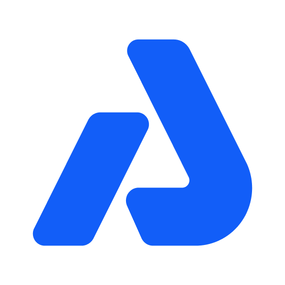 AddEvent