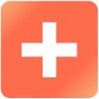 AddThis
