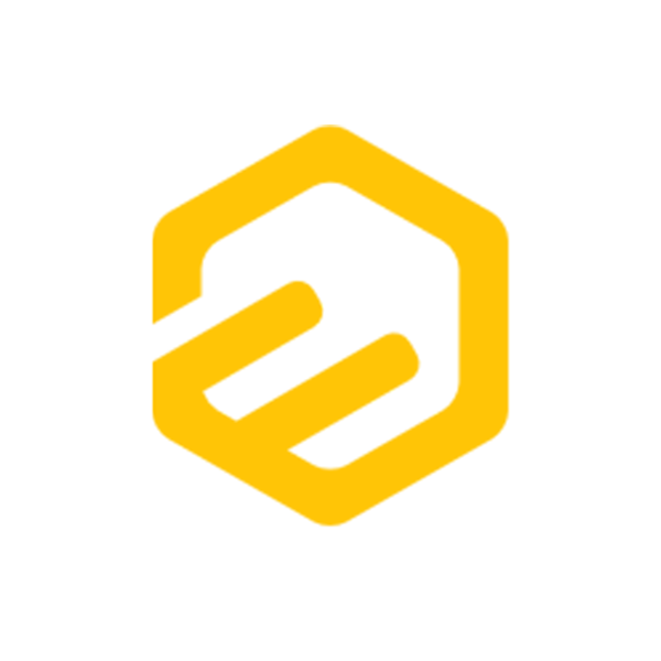 Alfahosting Webflow integration