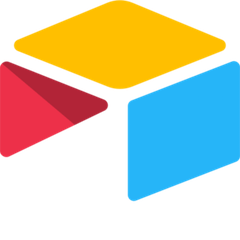 Airtable forms