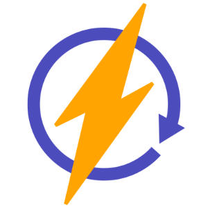 Airtable sync by PowerImporter