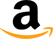 Amazon Pay