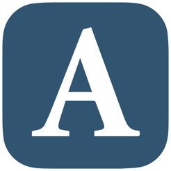 Authorize.net