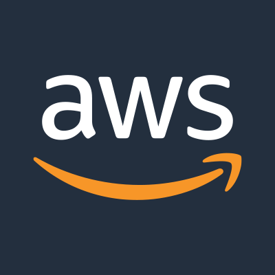 AWS Route 53