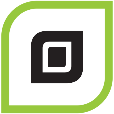 Binero