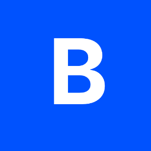 Bannernote