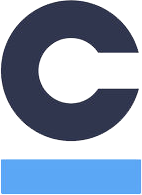 Chat.io