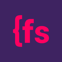 Class Adder for Webflow Interactions