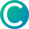 Cookie Consent by Silktide insites