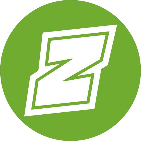 Crazydomains