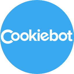 Cookiebot