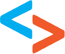 EmbedSocial