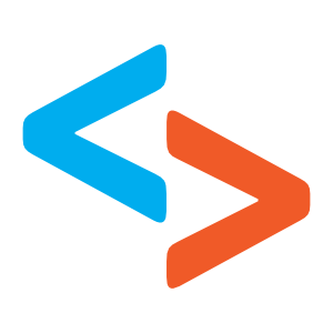 EmbedStories