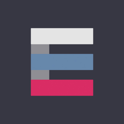 Event Calendar App