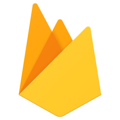 Firebase Authentication