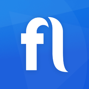 Flockler: Social Media Feed Plugin