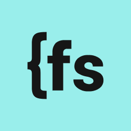 F'in sweet Webflow Hacks