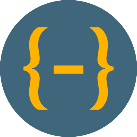 Form-Data