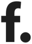 Formcarry