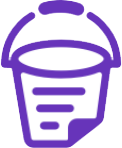 FormBucket
