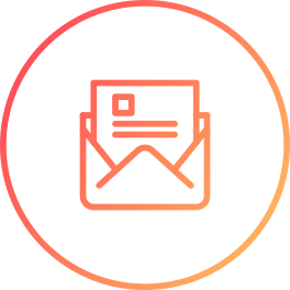 FormtoEmail