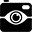 Free Images