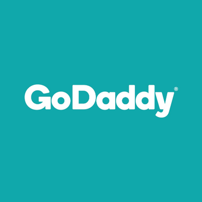 Godaddy (domaincontrol.com)